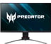 Acer 27" Predator XB273UGX QHD IPS 270 Hz USB-C