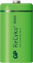 Produktbild 3