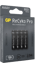 Produktbild 2
