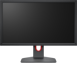 ZOWIE 24'' XL2411K 144 Hz e-Sports Monitor