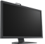 ZOWIE 24'' XL2411K 144 Hz e-Sports Monitor