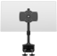 Produktbild 7