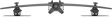 Produktbild 6