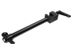 Elgato Solid Arm