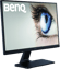 BenQ 24" GW2475H IPS Eye-caremonitor