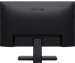 BenQ 24" GW2475H IPS Eye-caremonitor
