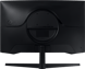Produktbild 2