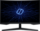 Produktbild 18