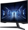 Produktbild 3