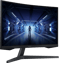 Produktbild 4