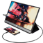 Produktbild 5