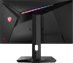 Produktbild 3