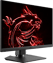 Produktbild 5