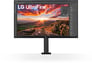 LG 32'' UltraFine 32UN880 4K IPS HDR10 USB-C
