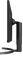 Produktbild 5