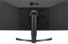 Produktbild 6