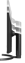 Produktbild 9