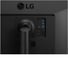 LG 34'' UltraWide 34WN750 IPS 21:9 75 Hz