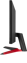Produktbild 5