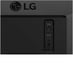LG 29'' UltraWide 29WP60G IPS 21:9 75 Hz