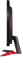 Produktbild 5
