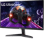 Produktbild 2