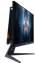 Produktbild 3