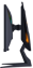 Produktbild 6