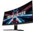 Produktbild 2