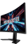Produktbild 3