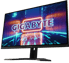 Produktbild 2