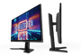Produktbild 7