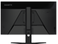 Produktbild 4