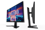 Produktbild 7