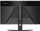 Produktbild 4