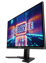 Produktbild 3