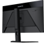 Produktbild 5