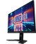 Produktbild 3