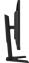 Produktbild 6