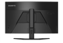 Produktbild 4