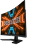 Produktbild 3