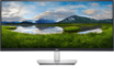 Dell 34" P3421W 21:9 Curved USB-C
