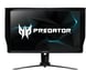 Acer 27" Predator XB273KGP 4K IPS 144 Hz