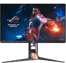ASUS 25" PG259QNR IPS 360 Hz Nvidia Reflex