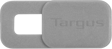 Targus Webcam Cover 3-P