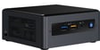Intel NUC 8 Performance i3 8109U 2,5"