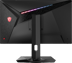 Produktbild 3