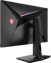 Produktbild 4