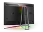 Produktbild 7