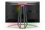Produktbild 6